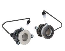 VALEO 875035